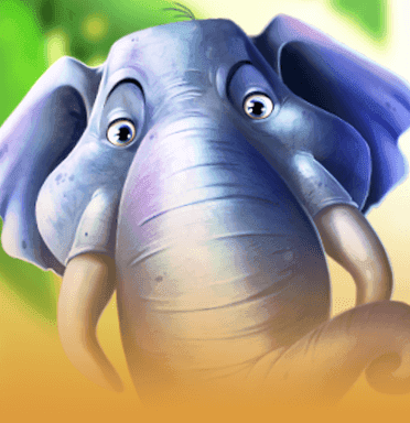 巨无霸 Safari