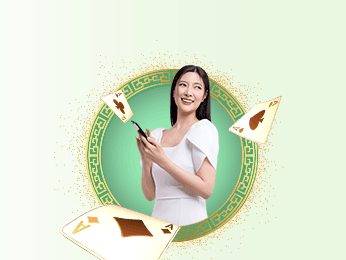 라이브 카지노 
